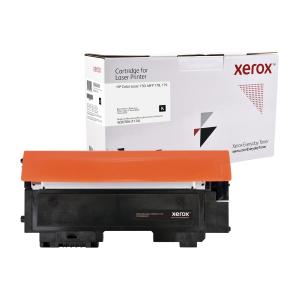 TONER BROTHER TN-2420 CON CHIP (3.000PG) NERO - RIGENERATO HIGH QUALITY