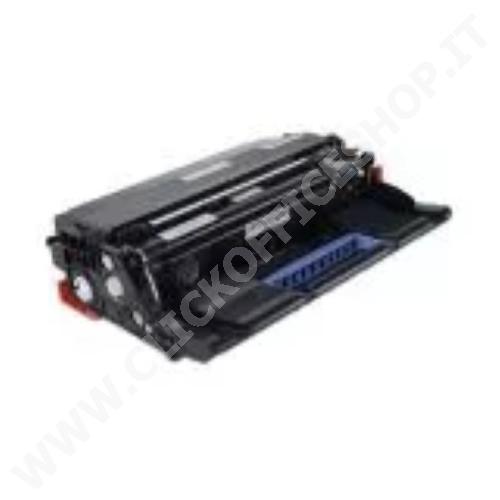 TAMBURO TOSHIBA OD-470P 6B000000627 () NERO - ORIGINALE