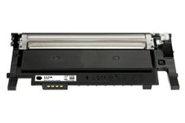 Come sostuire il chip del toner HP 117A