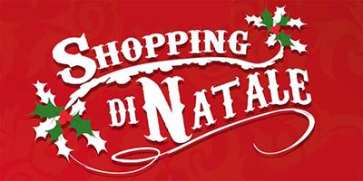 Sconto di Natale