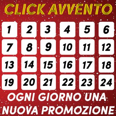 Click Avvento 2023 Click Office