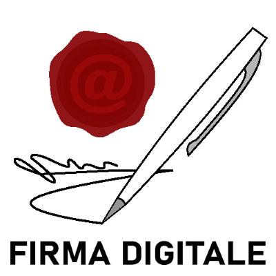 Firma Digitale Seregno