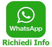 Informazioni-stampanti-toner-cartucce